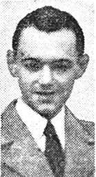 Arthur DOR